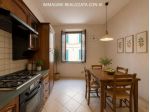 Appartamento in vendita a Montelupo Fiorentino 50 mq  Rif: 1425189