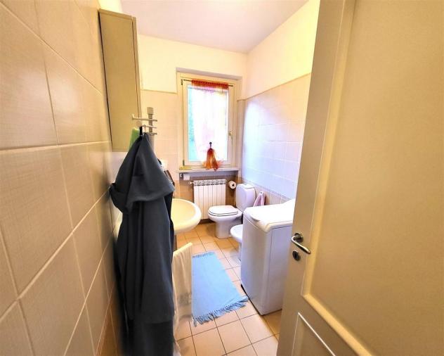 Porzione di casa in vendita a Montignoso - Foto 9