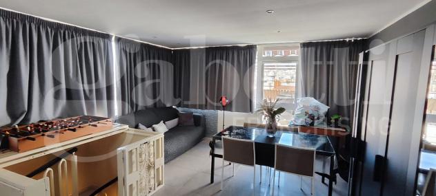 Appartamento - Napoli . Rif.: TORINO235VRG - Foto 19