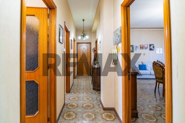 Appartamento in vendita a Nicolosi - Foto 8
