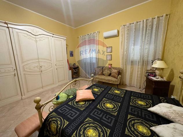 Casa Semindipendente in vendita a Pachino, Marzamemi - Foto 8