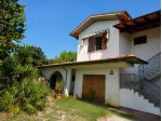 Casale in vendita a Pietrasanta 300 mq  Rif: 1429123
