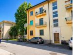 Appartamento in vendita a Pisa 90 mq  Rif: 1411379