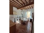 Appartamento in vendita a Pisa 160 mq  Rif: 1446005