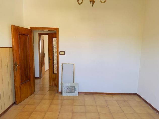 Appartamento in vendita a Pisa 90 mq Rif: 1445263 - Foto 4