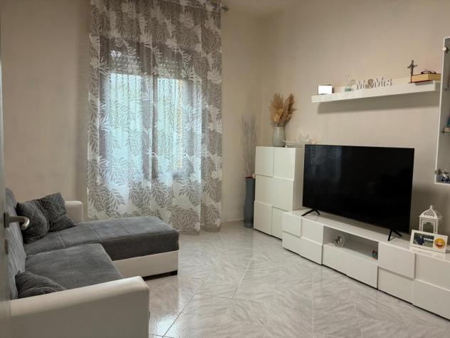 Appartamento in vendita a Poggibonsi 106 mq Rif: 1453079