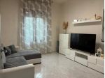 Appartamento in vendita a Poggibonsi 106 mq  Rif: 1453079