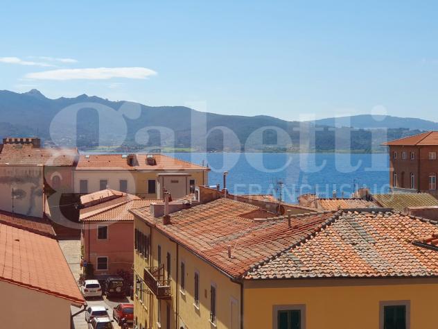 Appartamento - Portoferraio . Rif.: Cod. rif 3332570VRG - Foto 10