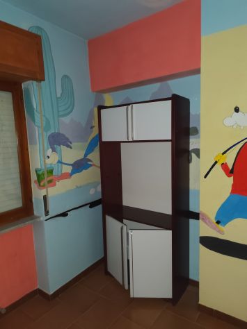 Appartamento