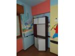 Appartamento