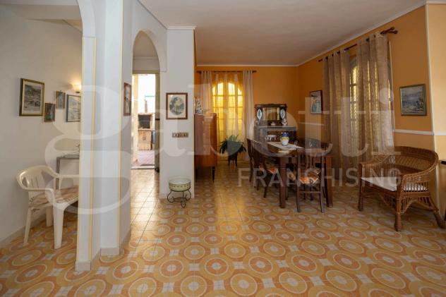 Appartamento - Ragusa . Rif.: Cod. rif 3340127VRG - Foto 10