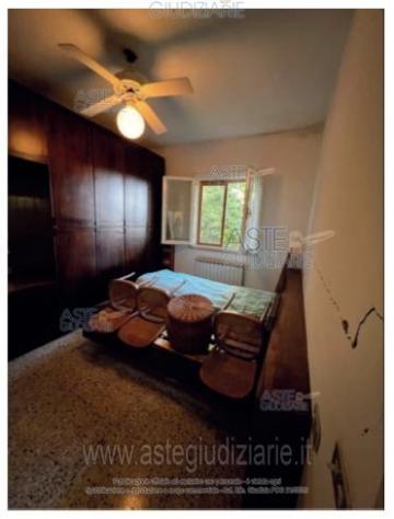 IMMOBILI-IMMOBILE RESIDENZIALE-Viale Sardegna n. 42 - Foto 5