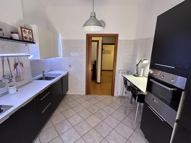Appartamento in Viale dei Promontori - Foto 7