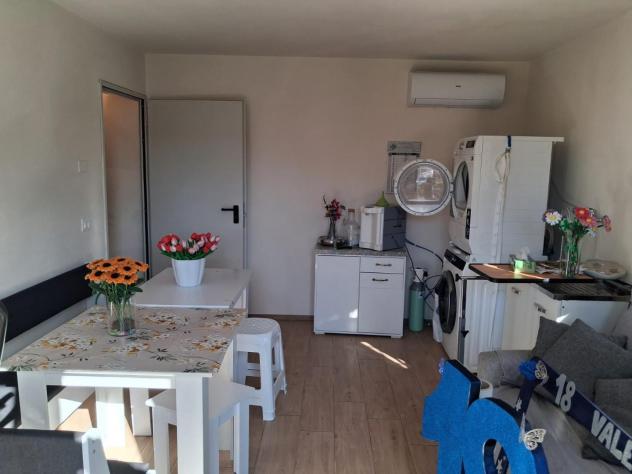 Villetta bifamiliare in vendita a Ponte a Egola - San Miniato 150 mq Rif: 1406326 - Foto 5