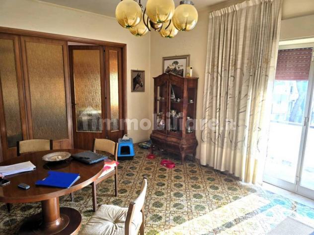 Trilocale in vendita a Siracusa - Foto 12