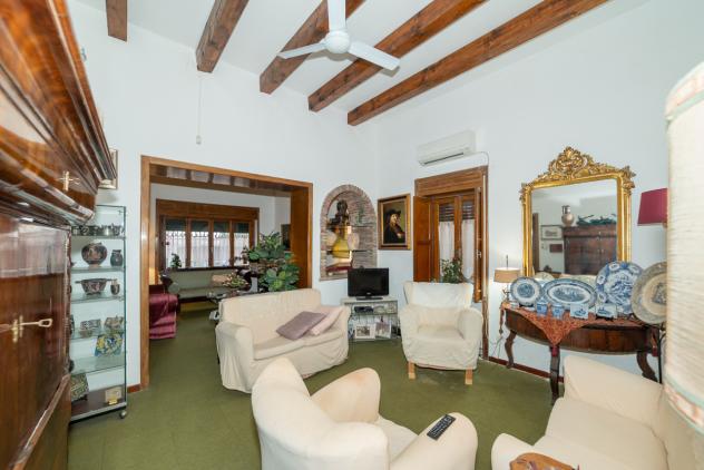 Villa in vendita a Siracusa - Foto 18