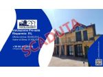 Immobile in asta di 59 m² in vendita a Somma Lombardo