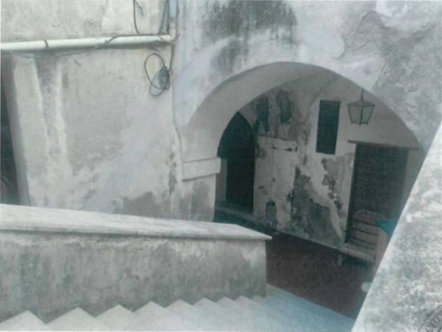 Immobile in asta di 116 m² in vendita a Tarquinia - Foto 9