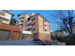 IMMOBILI-IMMOBILE RESIDENZIALE-Via IV Novembre, 64100 Teramo TE, Italia