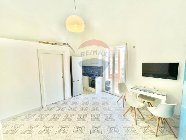 Casa Indipendente in vendita a Terrasini - Foto 7