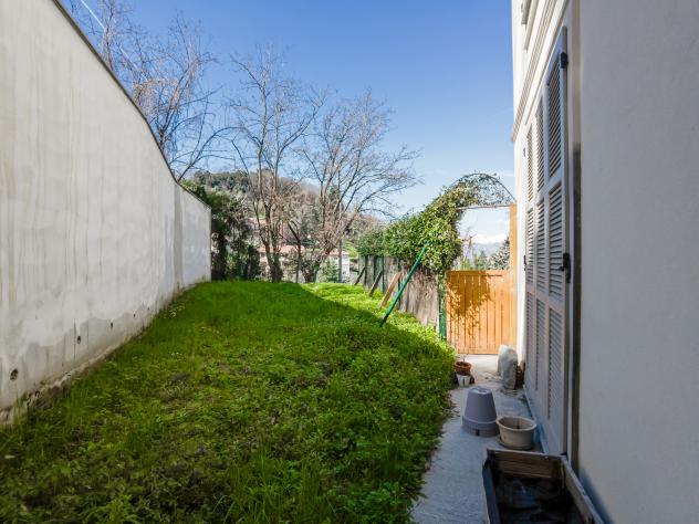 Appartamento in Viale 25 Aprile - Foto 5