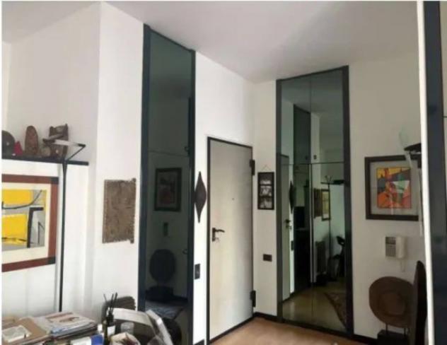 Immobile in asta di 52 m² in vendita a Torino - Foto 5
