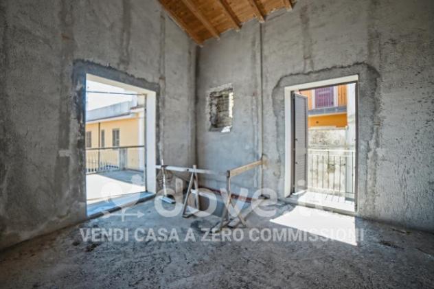Casa indipendente di 100 m² con 5 locali in vendita a Trecastagni - Foto 9
