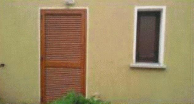 Immobile in asta di 88 m² in vendita a Trinità d'Agultu e Vignola - Foto 4