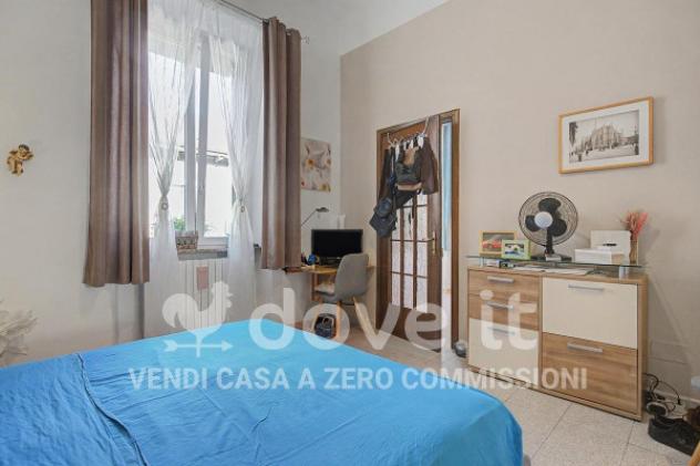 Appartamento di 57 m² con 2 locali in vendita a Varese - Foto 14