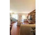 Villetta bifamiliare in vendita a Vicopisano 215 mq  Rif: 1410487