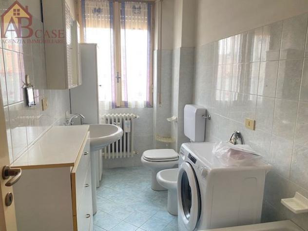 Appartamento Bilocale - Foto 15