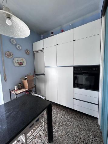 Appartamento in vendita a Villafranca in Lunigiana 120 mq Rif: 1135014 - Foto 3