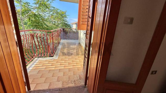 Appartamento in vendita a Zafferana Etnea - Foto 15