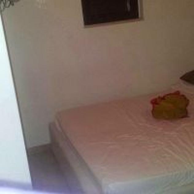 B&B dell'Orologio