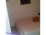 B&B dell'Orologio