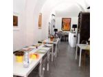 La Foresteria Boutique B&B