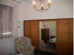 in affitto appartamento ideale pervacanza al mare mq80 numero localitre