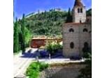 Bed & Breakfast Borgo Castello