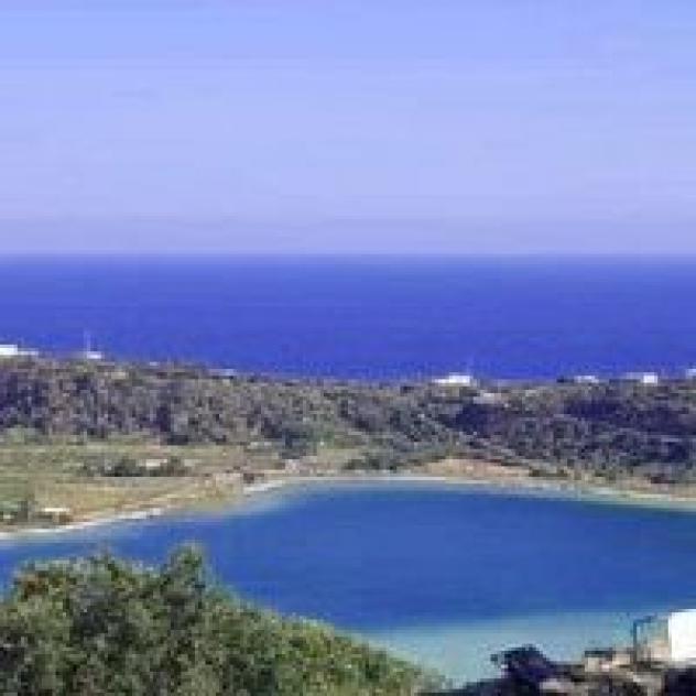 Residenza Venus Dream - Foto 2