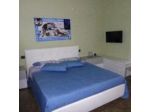 B&B Villa Roma