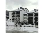 Residence Lastei