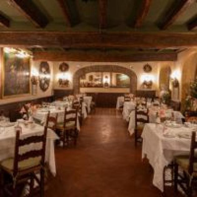 Clinica Gastronomica Arnaldo di Degoli Arnaldo e Figlie S.r.l. - Foto 2