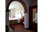 B&B La Toscanina