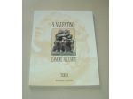 S. Valentino - L'amore nell'arte