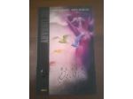 (2027)black orchid(dc black label,panini comics,1991)