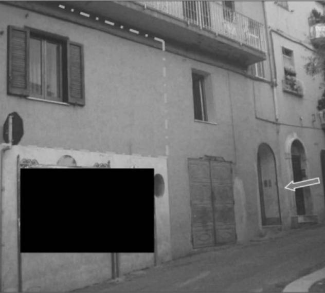 Immobile in asta di 60 m² in vendita a Albanella - Foto 7