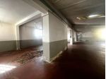 FONDO ARTIGIANALE di 1 vani e di 230 mq (CAMPI BISENZIO) rif. L1381