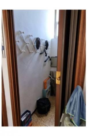 Immobile in asta di 103 m² in vendita a Cusano Milanino - Foto 11