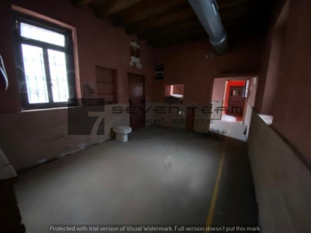 Immobile di 100 m² con 1 locale in vendita a Melzo - Foto 5