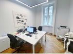 Immobile di 120 m² con 5 locali in affitto a Milano